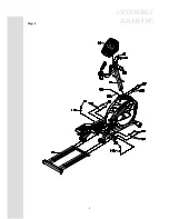 Предварительный просмотр 6 страницы Evo 106E Owner'S Manual