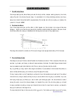 Предварительный просмотр 12 страницы Evo 422T Owner'S Manual