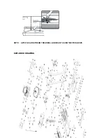 Предварительный просмотр 15 страницы Evo 423T Owner'S Manual