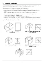 Preview for 5 page of Evo AGA AGA-10-0025-LP-CE User'S Manual & Installation Instructions