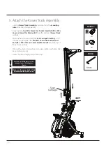 Preview for 10 page of Evo ARP100 Instruction Manual