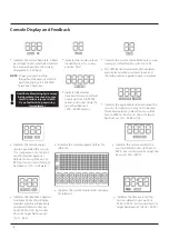 Preview for 16 page of Evo ARP100 Instruction Manual