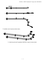 Preview for 16 page of Evo BodyShape User Manual