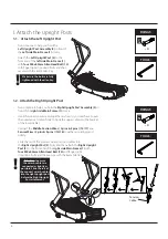 Предварительный просмотр 6 страницы Evo DE ARUN100 Instruction Manual