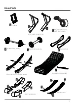 Предварительный просмотр 19 страницы Evo DE ARUN100 Instruction Manual