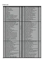 Предварительный просмотр 22 страницы Evo DE ARUN100 Instruction Manual