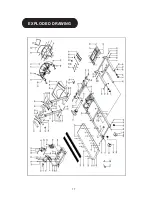 Предварительный просмотр 19 страницы Evo EV522T Owner'S Manual