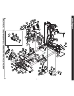 Preview for 5 page of Evo EVO SIERRA 53552 Owner'S Manual