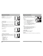 Preview for 13 page of Evo EVO2-DIRVF600WDR-2,8~12 Manual