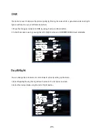 Preview for 24 page of Evo EVOHD-BIRDN-2.812 User Manual