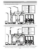 Preview for 37 page of Evo HW 129 Installing, Operating & Maintaining