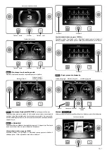 Предварительный просмотр 7 страницы Evo MAKIN 200 Multi MIG PFC LCD Instructions For Use Manual