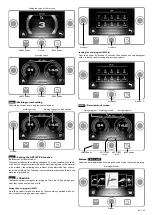 Предварительный просмотр 23 страницы Evo MAKIN 200 Multi MIG PFC LCD Instructions For Use Manual