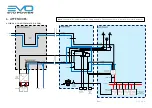 Preview for 11 page of Evo Prime1 User And Maintenance Manual