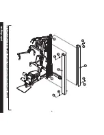 Preview for 4 page of Evo SIERRA 53551 Owner'S Manual