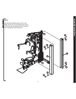 Preview for 5 page of Evo SIERRA 53551 Owner'S Manual