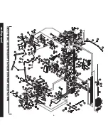 Preview for 6 page of Evo SIERRA 53553 Owner'S Manual