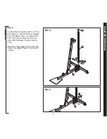 Preview for 9 page of Evo SIERRA 53553 Owner'S Manual