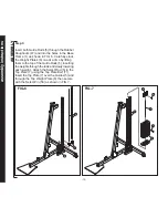 Preview for 10 page of Evo SIERRA 53553 Owner'S Manual