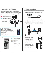 Preview for 5 page of Evo SP-PRO User Manual