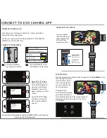 Preview for 6 page of Evo SP-PRO User Manual