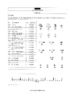 Preview for 5 page of Evo TAHOE 5102 User Manual