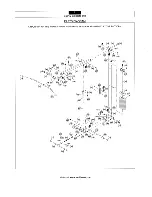 Предварительный просмотр 6 страницы Evo TAHOE 5102 User Manual