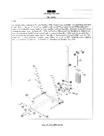 Preview for 7 page of Evo TAHOE 5102 User Manual