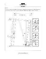 Preview for 10 page of Evo TAHOE 5102 User Manual