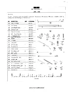 Preview for 4 page of Evo TAHOE 5105 User Manual