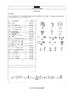 Preview for 5 page of Evo TAHOE 5105 User Manual