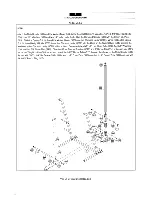 Preview for 7 page of Evo TAHOE 5105 User Manual