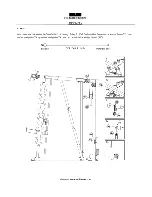 Preview for 9 page of Evo TAHOE 5105 User Manual