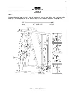 Preview for 10 page of Evo TAHOE 5105 User Manual