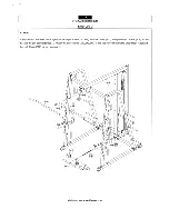 Preview for 11 page of Evo TAHOE 5105 User Manual