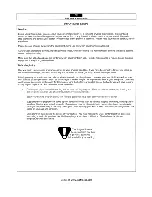 Preview for 13 page of Evo TAHOE 5105 User Manual