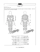 Preview for 15 page of Evo TAHOE 5105 User Manual