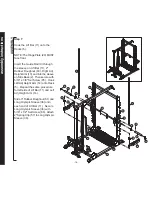 Preview for 14 page of Evo TAHOE 51551 Owner'S Manual