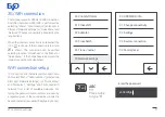Preview for 9 page of Evo VEGA 3000 M Quick Manual