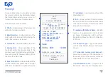 Preview for 11 page of Evo VEGA 3000 M Quick Manual