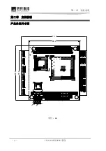 Предварительный просмотр 8 страницы EVOC 104-1649CLD2NA Series User Manual