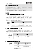 Предварительный просмотр 11 страницы EVOC 104-1649CLD2NA Series User Manual