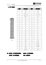 Предварительный просмотр 15 страницы EVOC 104-1649CLD2NA Series User Manual