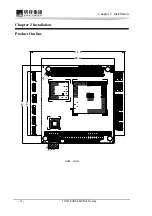 Предварительный просмотр 56 страницы EVOC 104-1649CLD2NA Series User Manual