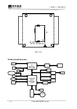 Предварительный просмотр 58 страницы EVOC 104-1649CLD2NA Series User Manual