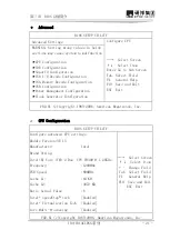 Preview for 25 page of EVOC 104-1814CLDNA Series User Manual