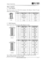 Preview for 59 page of EVOC 104-1814CLDNA Series User Manual