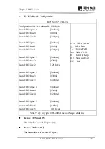 Preview for 75 page of EVOC 104-1814CLDNA Series User Manual