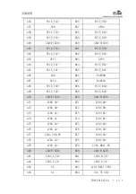 Предварительный просмотр 20 страницы EVOC COM-1816CLNA User Manual