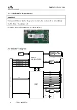 Предварительный просмотр 75 страницы EVOC COM-1816CLNA User Manual